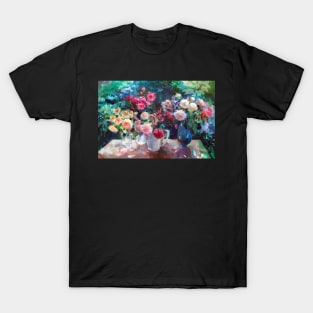 Still Life T-Shirt